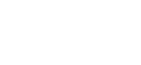Booking-PRO - Бронирование отелей