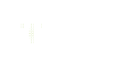 Tickets-PRO - авиа и ж/д касса