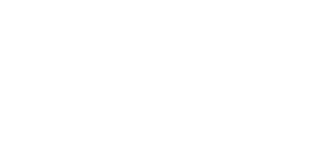 Tours-PRO - поиск туров онлайн