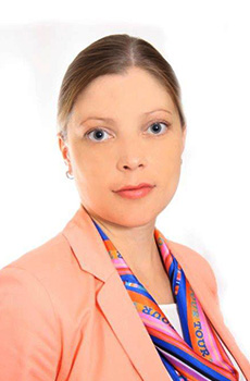 devushka-v-krasnom-kupalnike-zacharovala-seksom-video-seks-s-chernimi-ogromnimi-huyami