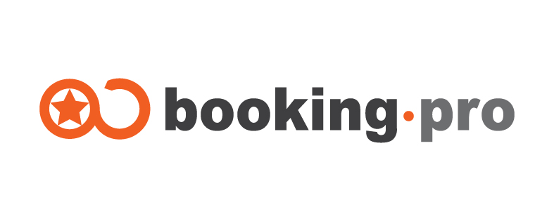 Https booking pro. Booking.